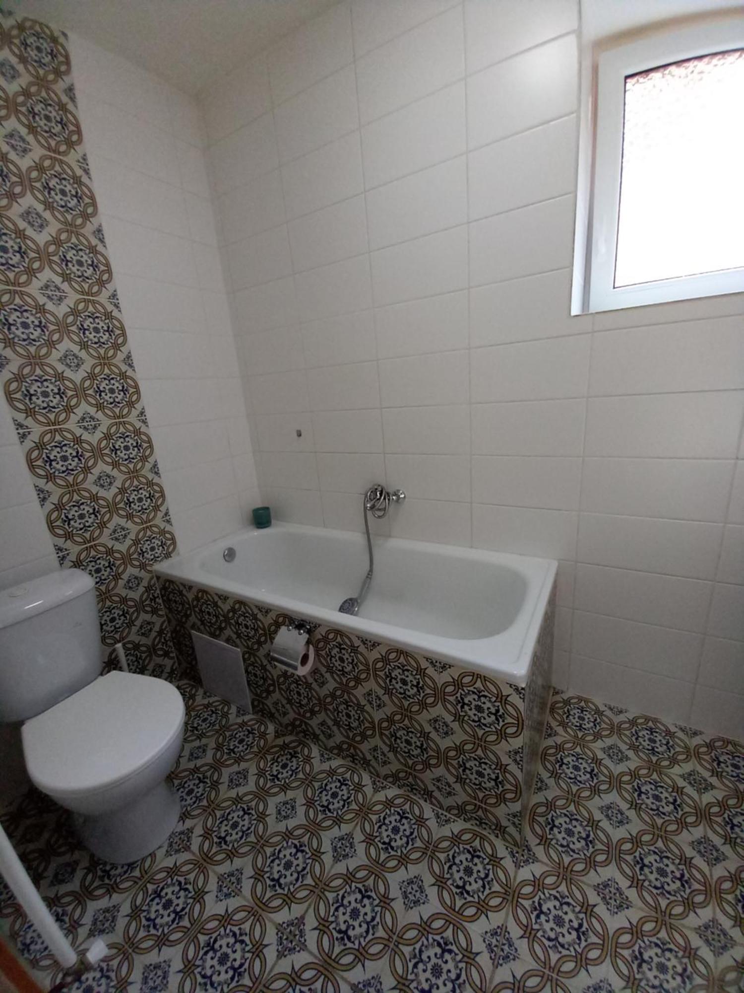 Spi V Kuklenach 1 Apartment Hradec Kralove Bagian luar foto
